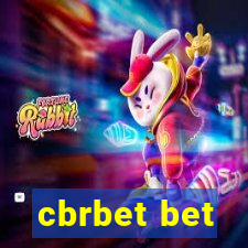 cbrbet bet